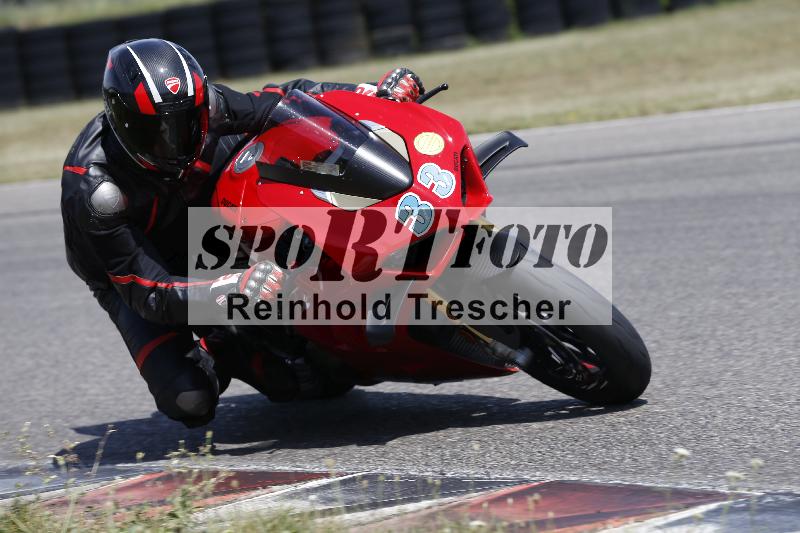 /30 23.06.2025 Get Faster Caremotion ADR/Gruppe gelb/33